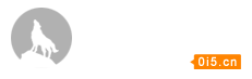 㐀㤀捫䡲﹖鍞䵑㦍୎綏顛兿