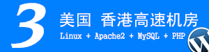 ㌀搀_㩧豔햋㩧㌀　ὧ