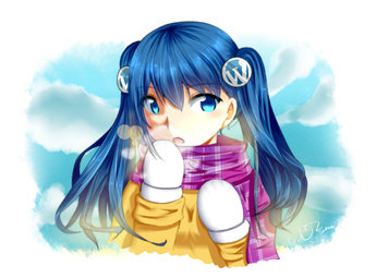 ꅻ뙛䙚捫䡲ꅻ뙛䙚쩎⥙葶끥蕑륛